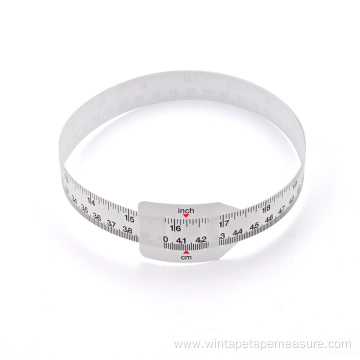 Head Circumference Tape Measure 24 Inches